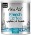 Abu Auf French Coffee - 250g