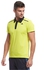 Adidas Q4 Cool 365 Polo for Men