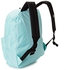 Vans VN000NZ0FYX Realm Robin Backpack for Women - Mink Green