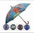 Fashion Cartoon Themed Kids Umbrellas - BOYS