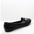 Lolo Fashion Classy Ladies Flat Shoes - Black