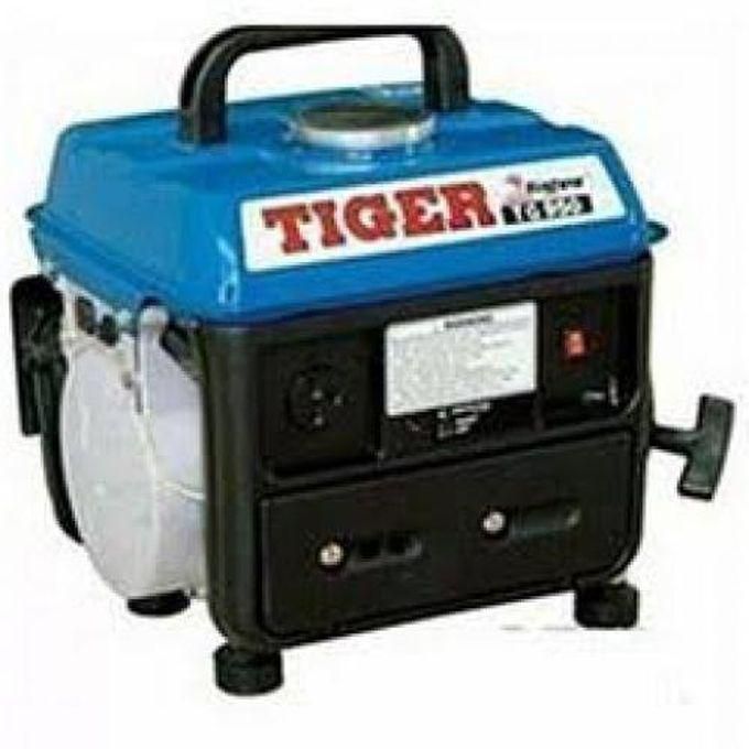 Tiger Generator TG1200/1550!