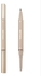 SHEGLAM Brows On Demand 2-in-1 Brow Pencil - Auburn-6992