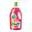 Dettol  all-purpose Liquid cleaner jasmine scented 3 L