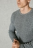 Steve Knit Sweater