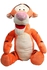 Disney Tiger Plush Toy - Orange