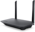 Linksys E5350 AC1000 WiFi 5 Dual-Band Router
