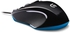Logitech G300s Optical Gaming Mouse 910-004360