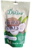 Dikins Unsweetened Coconut Flakes - 200g
