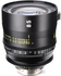 Tokina 85mm T1.5 Cinema Vista Prime Lens (EF Mount, Meter)
