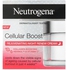 Neutrogena Cellular Boost Rejuvenating Night Cream -50mL