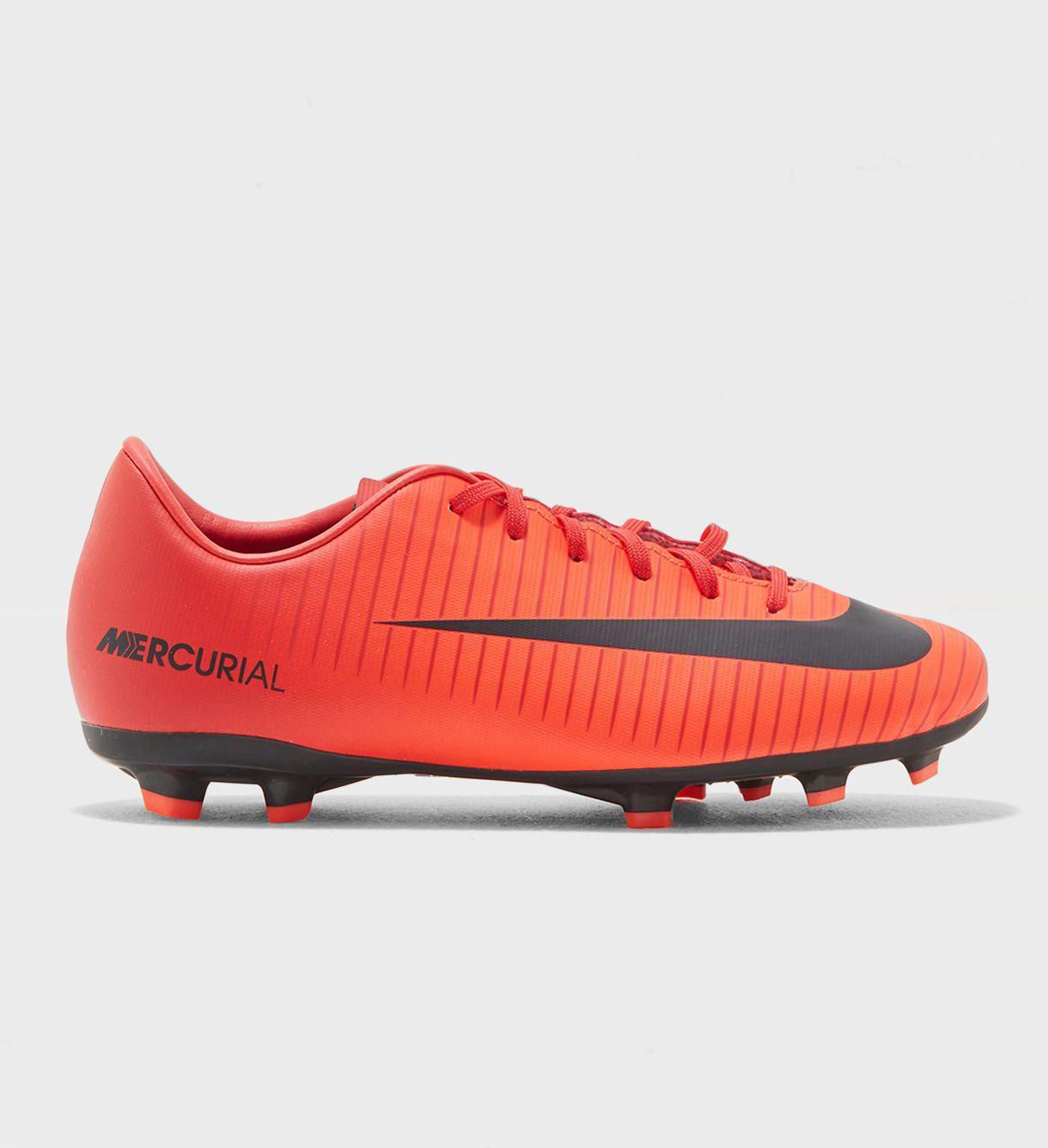 Mercurial Victory VI FG Youth