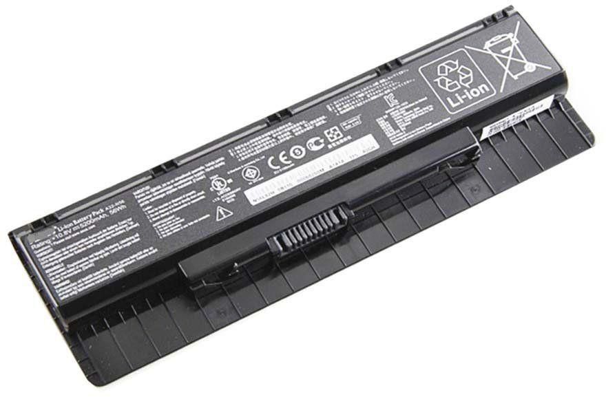 Asus A31-N56 Laptop Battery for Asus