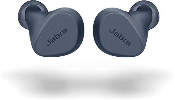 Jabra Elite 2 True Wireless -Conf