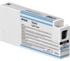 Epson Singlepack Light Cyan T824500 Ultrachrome HDX/HD 350ML (C13T824500)