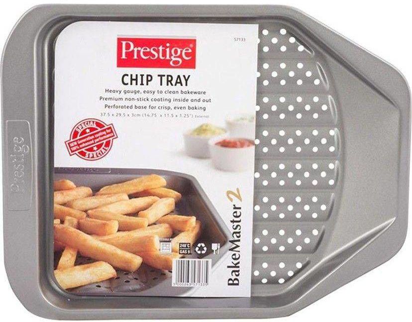 Prestige Chip Tray