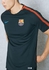 FC Barcelona 17/18 Squad T-Shirt