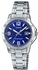 Women's Watches CASIO LTP-V004D-2BUDF
