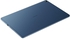Honor Pad X8 Tablet – WiFi 64GB 4GB 10.1inch Blue Hour
