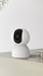 XIAOMI Mi 360° Home Security Camera 2K