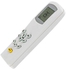 Replacement Air Conditioning Remote Control Suitable For Kelon