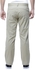 Calvin Klein Slim Fit Trousers for Men - Brown
