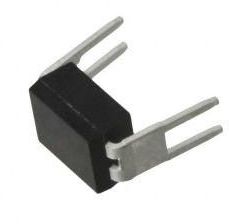 IRFD014 MOSFET (60V, 1.7A)