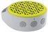 Logitech X50 Portable Bluetooth Speakers(Yellow) - [980-001061]