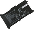 Bk03xl Laptop Battery For Hp Pavilion X360 M Convertible 14m-ba0xx 14-ba000 14m-ba013dx