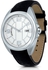 Morellato for Men - Analog Leather Watch - I6007 MOVE