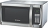 Fresh Microwave Oven 36L  -  With Grill  FMW-36KCG-SSG