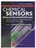 Generic Chemical Sensors: Simulation And Modeling - Volume 1 By Ghenadii Korotcenkov