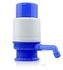 Generic Manual Drinking Water Dispenser Pump ( For Indoor And Outdoor Use)