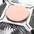 AKASA CPU cooler - aluminum LGA1700 - mini itx | Gear-up.me