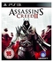 UBISOFT Assassin's Creed 2 - PS3