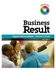 Business Result: Upper-Intermediate: Teacher`s Book Pack