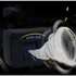 Glorystar Car Window Air Vent Solar Power Energy Auto Cool Cooler Fan Cooling Universal