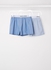 Woven Cotton Boxers (Pack of 2)