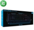 Logitech G910 Orion Spectrum Gaming Wired Keyboard-US