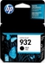 HP 932 Black Original Ink Cartridge | CN057AE