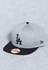 9fifty Los Angeles Dodgers Cap