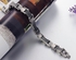 JewelOra Men Stainless Steel Bracelet Model TY-GS625