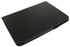 Samsung Galaxy Tab A 9.7 T550 / T555C Leather Case