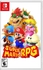 Nintendo Super Mario RPG - Nintendo Switch