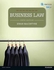 Pearson Business Law MyLawChamber Pack ,Ed. :6