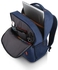 Lenovo 15.6” Laptop Everyday Backpack B515 Blue-ROW
