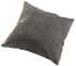 Decorative pillow plush - 50*50 - grey