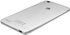 Huawei GR3 TAGL21 4G LTE Dual Sim Smartphone 16GB Silver