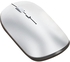 Wiwu Wireless Mouse Silver
