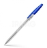 Blue Ballpoint pen 1.0- R-301